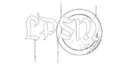 Le Petit Salon de Metal